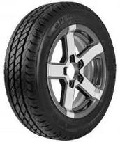 Padanga POWERTRAC VANTOUR 175/80 R14C 99/98R (Vasarinė) (Automobilio)