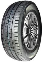 Padanga POWERTRAC SNOWVAN PRO 225/75 R16C 121/120R (Žieminė) (Automobilio)