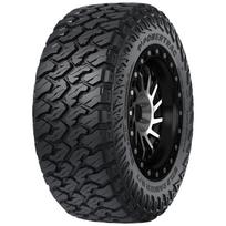 Padanga POWERTRAC WILDRANGER M T 12.5/35 R15 113Q (Vasarinė) (Automobilio) (SUV)