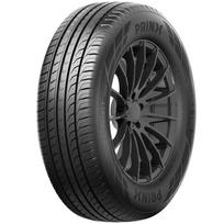 Padanga PRINX AQUILA PRO 225/60 R17 103V XL (Vasarinė) (Automobilio) (SUV)