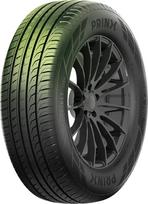 Padanga PRINX AQUILA PRO R OE XL 215/60 R17 100H XL (Vasarinė) (Automobilio) (SUV)