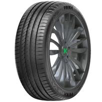 Padanga PRINX AQUILA REV 255/40 R19 100Y XL (Vasarinė) (Automobilio)