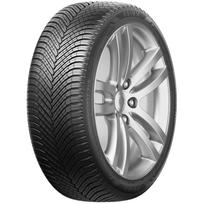 Padanga PRINX QUATTURA 4S+ 215/65 R16 102V XL (All-Season) (Automobilio) (SUV)