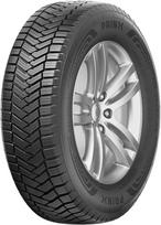 Padanga PRINX VANEA 4S 215/65 R16C 109/107T (All-Season) (Automobilio)