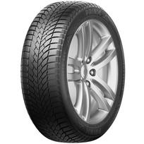 Padanga PRINX WINTER EXCELIA 225/50 R17 98V XL (Žieminė) (Automobilio)