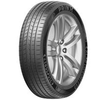 Padanga PRINX XLAB CF EV 195/65 R15 91H (Vasarinė) (Automobilio)