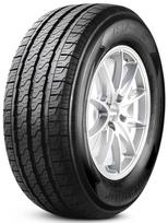 Padanga RADAR ARGONITE RV-4 195/65 R15C 98/96T (Vasarinė) (Automobilio)