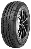 Padanga RADAR ARGONITE ALPINE 225/55 R17C 109/107T (Žieminė) (Automobilio)