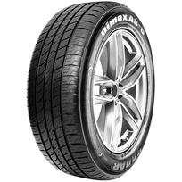 Padanga RADAR DIMAX ALL SEASON 245/45 R20 103W XL (All-Season) (Automobilio) (SUV)