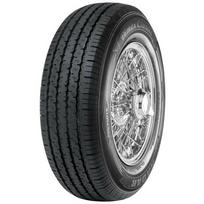 Padanga RADAR DIMAX CLASSIC 205/80 R14 89W (Vasarinė) (Automobilio)