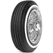 Padanga RADAR DIMAX Classic WSW 185/80 R14 90H (Vasarinė) (Automobilio)