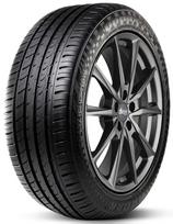 Padanga RADAR DIMAX R8+ 245/35 R18 92Y XL (Vasarinė) (Automobilio)
