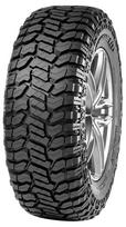 Padanga RADAR RENEGADE R T+ 265/65 R17 120/117Q (Vasarinė) (Automobilio) (SUV)