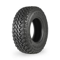 Padanga RADAR RENEGADE R7 M T OWL 315/75 R16 121/118Q (Vasarinė) (Automobilio) (SUV)