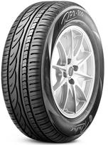 Padanga RADAR RPX800 195/45 R15 78V (Vasarinė) (Automobilio)