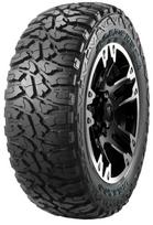 Padanga ROADCRUZA RA3200 12.5/33 R18 118Q (All-Season) (Automobilio) (SUV)