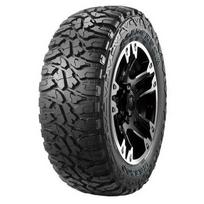 Padanga ROADCRUZA RA3200 P.O.R OWL 12.5/33 R22 109Q (All-Season) (Automobilio) (SUV)