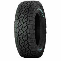 Padanga ROADCRUZA RA7000 X/T 225/65 R17 102T (All-Season) (Automobilio) (SUV)