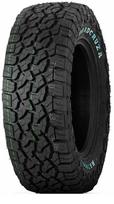 Padanga ROADCRUZA RA7000 X/T OWL 225/70 R16 103T (All-Season) (Automobilio) (SUV)