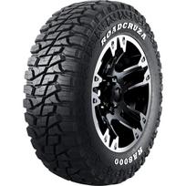 Padanga ROADCRUZA RA8000 12.5/33 R18 122Q (All-Season) (Automobilio) (SUV)