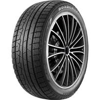 Padanga ROADCRUZA RW777 285/70 R17 117T (Žieminė) (Automobilio) (SUV)