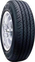 Padanga ROADSTONE Classe Premiere 321 215/65 R16C 109/107T 8PR (Vasarinė) (Automobilio)
