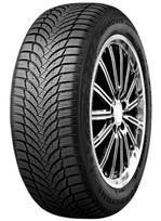 Padanga ROADSTONE EUROVIS ALPINE 2 205/60 R16 92H (Žieminė) (Automobilio)