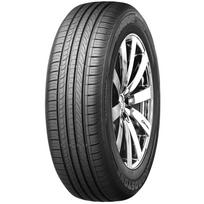 Padanga ROADSTONE EUROVIS HP02 185/60 R15 84T (Vasarinė) (Automobilio)