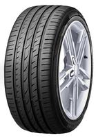 Padanga ROADSTONE EUROVIS SPORT 04 205/45 R17 88W XL (Vasarinė) (Automobilio)