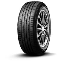 Padanga ROADSTONE N BLUE HD PLUS 185/60 R15 84H (Vasarinė) (Automobilio)