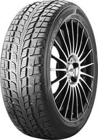 Padanga ROADSTONE N PRIZ 4 SEASONS 195/65 R15 95T XL (All-Season) (Automobilio)