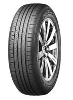 Padanga ROADSTONE NBLUE ECO 205/55 R16 91V (Vasarinė) (Automobilio)