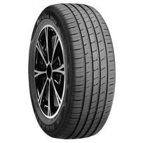 Padanga ROADSTONE NFERA RU1 255/45 R20 105W XL (Vasarinė) (Automobilio) (SUV)