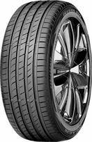 Padanga ROADSTONE NFERA SU1 285/30 R20 99Y XL (Vasarinė) (Automobilio)