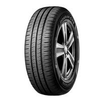 Padanga ROADSTONE ROADIAN CT8 225/65 R16C 112/110S 8PR (Vasarinė) (Automobilio)