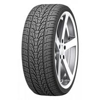 Padanga ROADSTONE ROADIAN H P 265/50 R20 111V XL (Vasarinė) (Automobilio) (SUV)