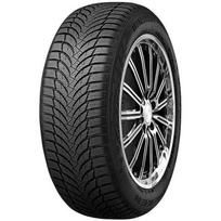Padanga ROADSTONE WG Snow G2 205/55 R16 94V XL (Žieminė) (Automobilio)