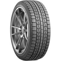Padanga ROADSTONE WINGUARD ICE 205/60 R16 92Q (Žieminė) (Automobilio)