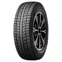 Padanga ROADSTONE WINGUARD ICE SUV 215/65 R16 98Q (Žieminė) (Automobilio) (SUV)