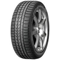 Padanga ROADSTONE WINGUARD SNOW G 195/65 R15 91T (Žieminė) (Automobilio)