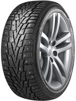 Padanga ROADSTONE WINGUARD WINSPIKE 215/65 R16C 109/107R (Žieminė) (Automobilio) (Dygliuota)