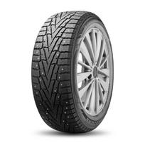 Padanga ROADSTONE WINGUARD WINSPIKE SUV 225/65 R17 106T XL (Žieminė) (Automobilio) (SUV)