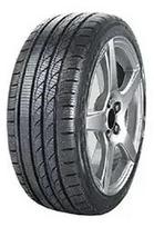 Padanga ROTALLA ICE PLUS S210 275/35 R19 100V XL (Žieminė) (Automobilio)