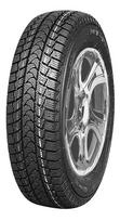 Padanga ROTALLA ICE-PLUS SR1 215/65 R16C 109/107Q (Žieminė) (Automobilio) (Dygliuota)