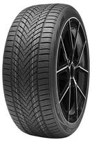 Padanga ROTALLA RA03 245/50 R19 105W XL (All-Season) (Automobilio) (SUV)