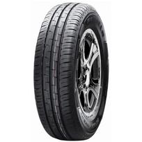 Padanga ROTALLA RF19 185/65 R15C 97/95S (Vasarinė) (Automobilio)