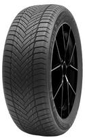 Padanga ROTALLA S130 195/50 R15 82H (Žieminė) (Automobilio)