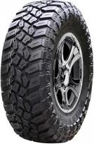 Padanga ROTALLA SETULA M-RACE M T 10.5/31 R15 109Q (Vasarinė) (Automobilio) (SUV)