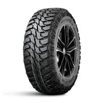 Padanga ROTALLA SETULA A-RACE RF06 10.5/31 R15 109S (Vasarinė) (Automobilio) (SUV)