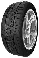 Padanga ROTALLA SETULA W RACE S330 255/45 R19 104V XL (Žieminė) (Automobilio)